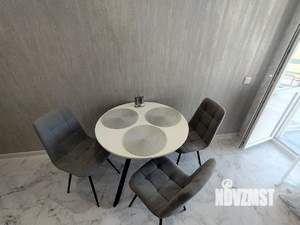 1-к квартира, на длительный срок, 38м2, 9/14 этаж