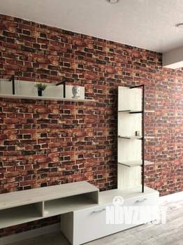 2-к квартира, посуточно, 60м2, 14/20 этаж