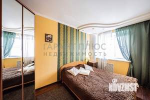 2-к квартира, на длительный срок, 52м2, 9/9 этаж