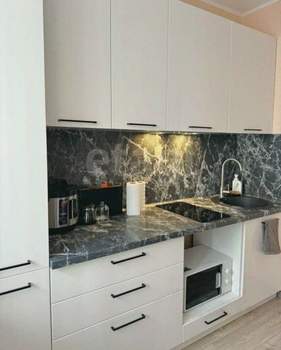 1-к квартира, на длительный срок, 48м2, 10/10 этаж