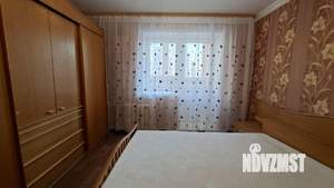 2-к квартира, на длительный срок, 55м2, 7/14 этаж