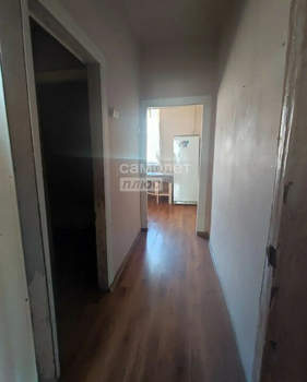 2-к квартира, на длительный срок, 44м2, 2/5 этаж