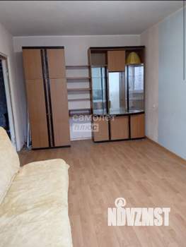 2-к квартира, на длительный срок, 50м2, 5/9 этаж