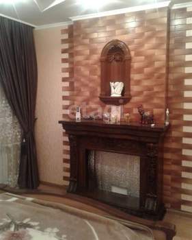 3-к квартира, на длительный срок, 65м2, 6/10 этаж