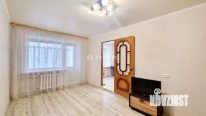 2-к квартира, на длительный срок, 45м2, 1/5 этаж