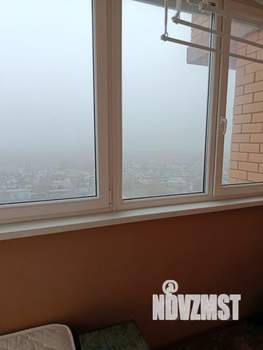 2-к квартира, посуточно, 65м2, 14/17 этаж