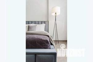 1-к квартира, посуточно, 48м2, 10/15 этаж