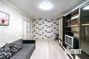 2-к квартира, на длительный срок, 51м2, 9/10 этаж