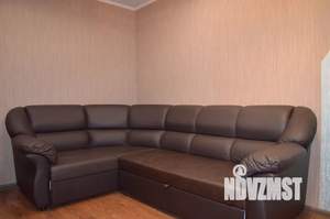 2-к квартира, посуточно, 46м2, 3/5 этаж