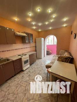 1-к квартира, на длительный срок, 49м2, 8/9 этаж