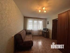2-к квартира, на длительный срок, 45м2, 3/5 этаж