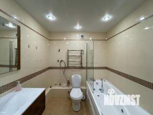 3-к квартира, на длительный срок, 62м2, 5/5 этаж