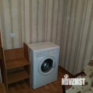 1-к квартира, на длительный срок, 19м2, 5/5 этаж