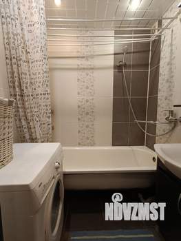 3-к квартира, на длительный срок, 65м2, 1/10 этаж