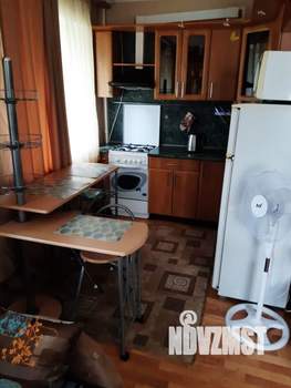 Студия квартира, посуточно, 31м2, 4/5 этаж
