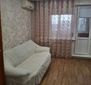 2-к квартира, на длительный срок, 52м2, 7/10 этаж