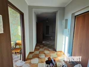 3-к квартира, на длительный срок, 100м2, 9/14 этаж