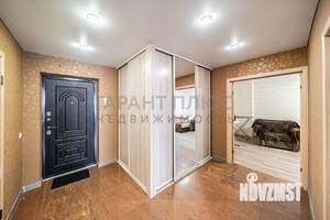 2-к квартира, на длительный срок, 65м2, 4/14 этаж