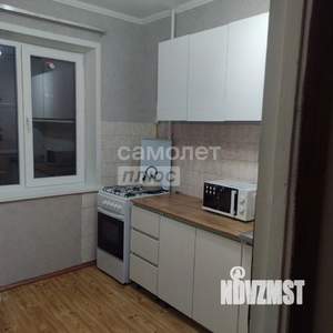 2-к квартира, на длительный срок, 52м2, 2/9 этаж