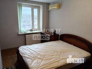 2-к квартира, на длительный срок, 47м2, 7/9 этаж