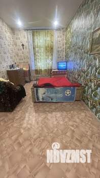 2-к квартира, на длительный срок, 40м2, 1/4 этаж