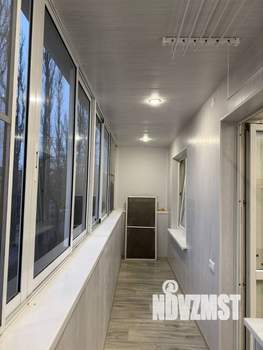 3-к квартира, на длительный срок, 65м2, 2/9 этаж