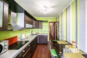 2-к квартира, на длительный срок, 50м2, 7/10 этаж