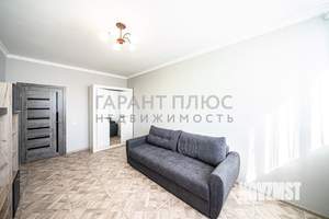 2-к квартира, на длительный срок, 65м2, 17/24 этаж