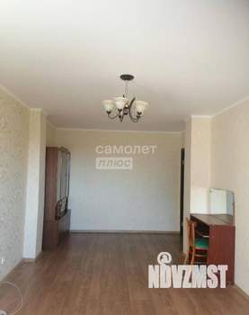 2-к квартира, на длительный срок, 60м2, 5/9 этаж