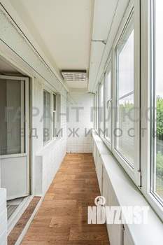 2-к квартира, на длительный срок, 50м2, 3/10 этаж