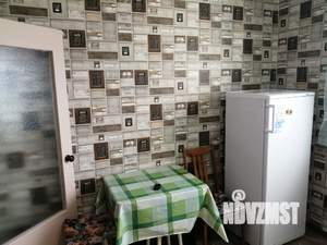 2-к квартира, на длительный срок, 70м2, 2/10 этаж