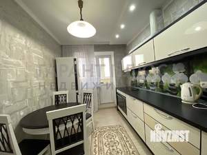 2-к квартира, на длительный срок, 60м2, 8/18 этаж