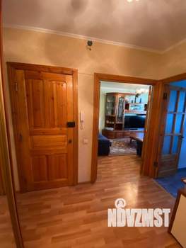 3-к квартира, на длительный срок, 64м2, 9/10 этаж