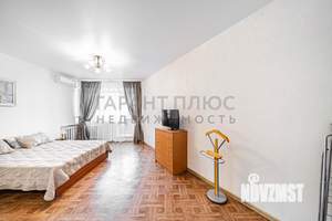 1-к квартира, на длительный срок, 61м2, 7/9 этаж