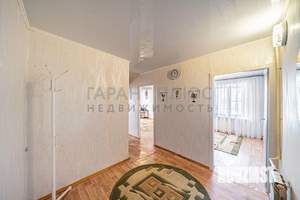 2-к квартира, на длительный срок, 50м2, 11/12 этаж