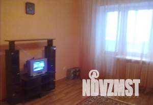 2-к квартира, на длительный срок, 57м2, 9/13 этаж