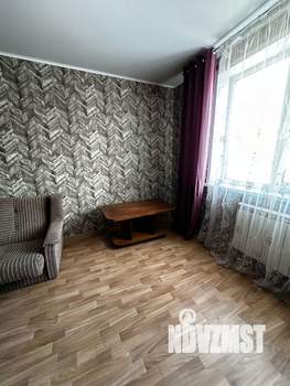 2-к квартира, на длительный срок, 60м2, 5/11 этаж