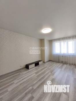 1-к квартира, на длительный срок, 46м2, 12/14 этаж