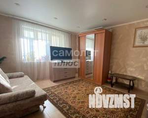 1-к квартира, на длительный срок, 37м2, 6/10 этаж