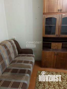 1-к квартира, на длительный срок, 35м2, 3/5 этаж