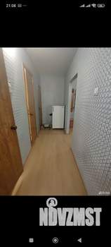 2-к квартира, на длительный срок, 50м2, 5/10 этаж