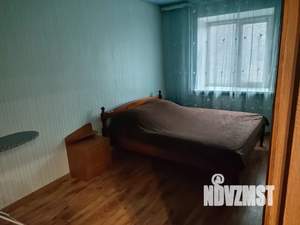 2-к квартира, посуточно, 43м2, 3/5 этаж