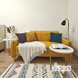 1-к квартира, посуточно, 35м2, 11/18 этаж