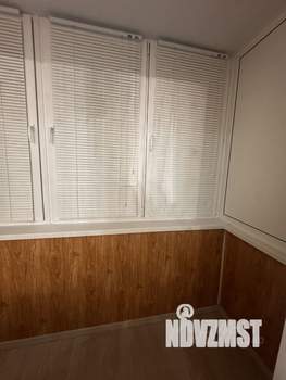 1-к квартира, на длительный срок, 35м2, 1/5 этаж