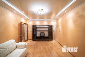 4-к квартира, на длительный срок, 70м2, 3/10 этаж