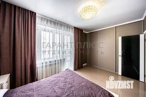 2-к квартира, на длительный срок, 65м2, 8/22 этаж