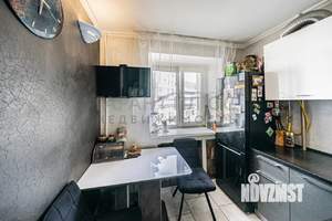 2-к квартира, на длительный срок, 45м2, 3/5 этаж