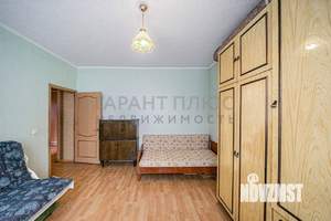 2-к квартира, на длительный срок, 60м2, 3/10 этаж