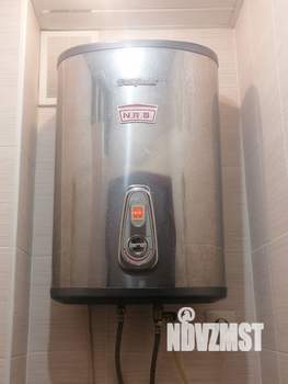 3-к квартира, на длительный срок, 62м2, 7/9 этаж