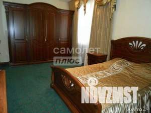 4-к квартира, на длительный срок, 146м2, 2/6 этаж